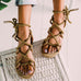 Summer Flat Sandals