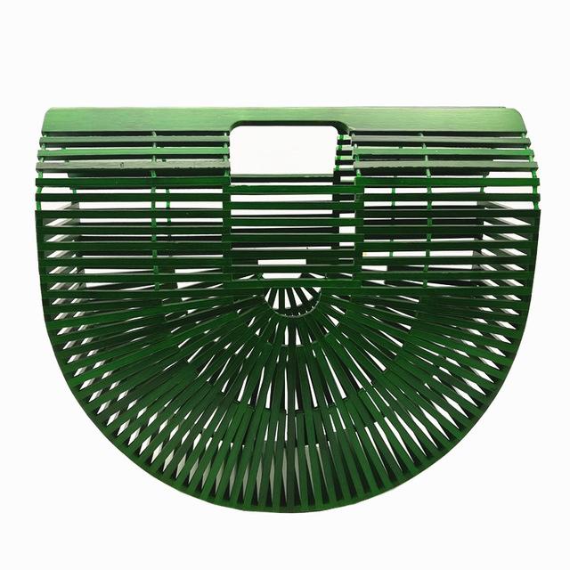 Japanese Beach Bag