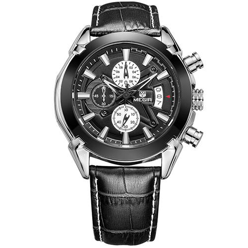 Vicomte Watch