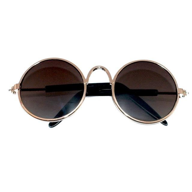 Kitty Cool Sunglasses