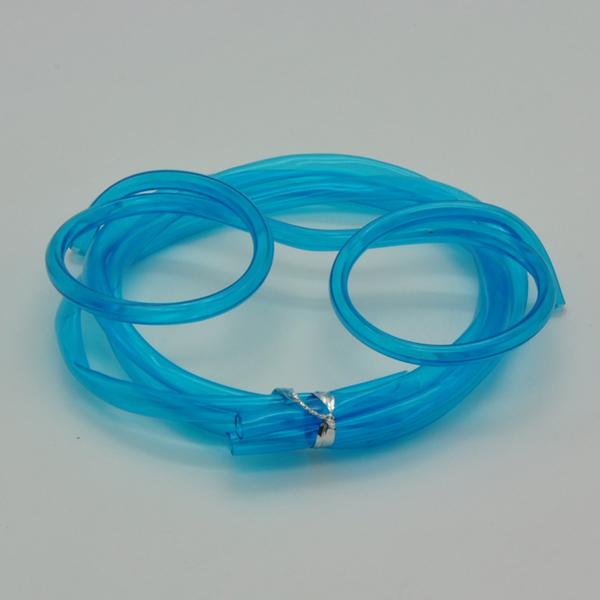 Silly Straw Glasses