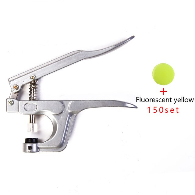 Snap Pliers