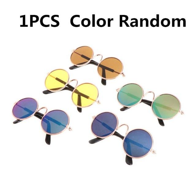 Kitty Cool Sunglasses