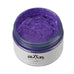 Magic Hair Wax Color