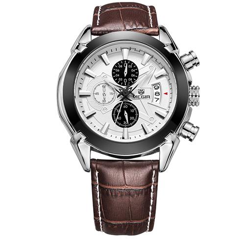 Vicomte Watch