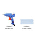 Mini Glue Gun