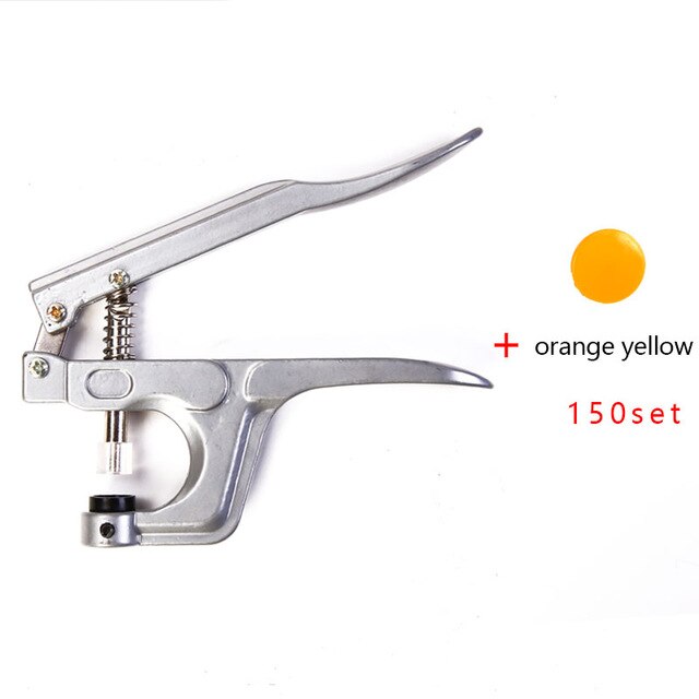 Snap Pliers
