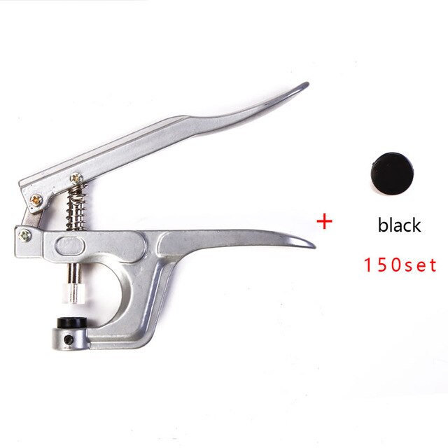 Snap Pliers