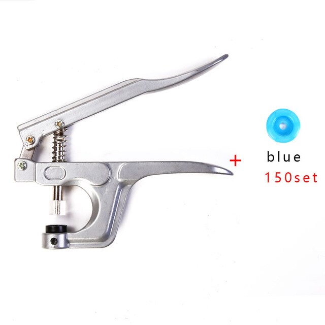 Snap Pliers