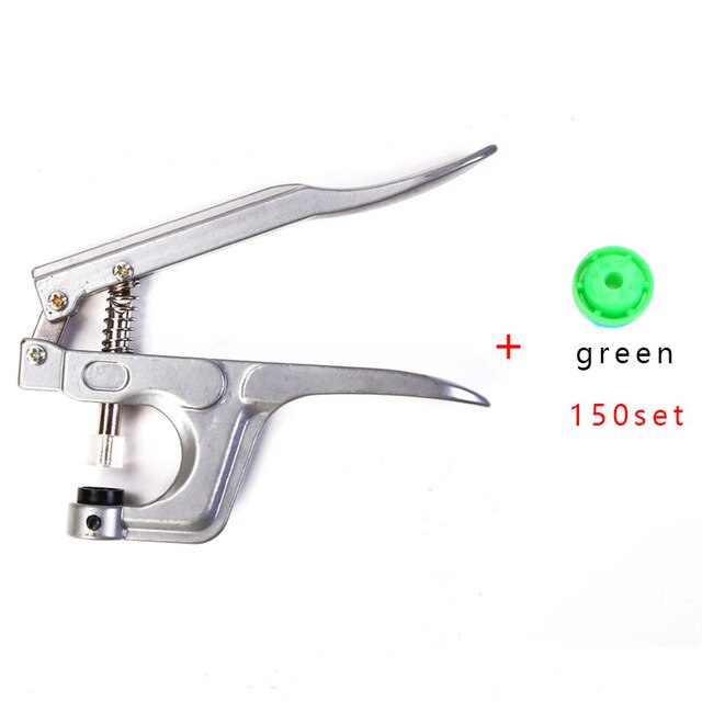 Snap Pliers