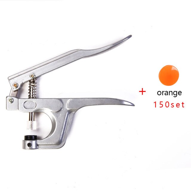 Snap Pliers