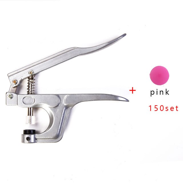 Snap Pliers