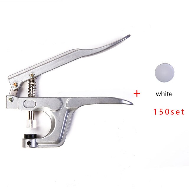 Snap Pliers