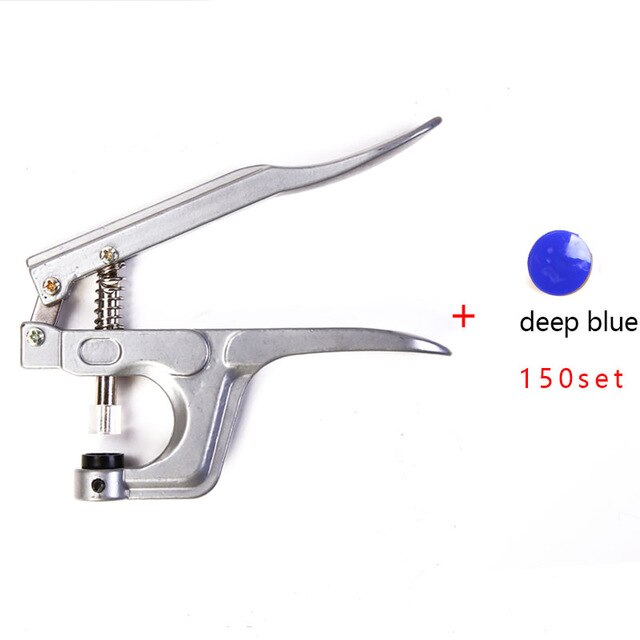 Snap Pliers