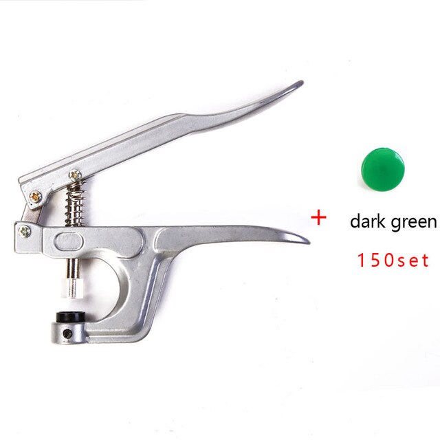 Snap Pliers
