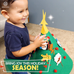 Baby_Christmas Tree